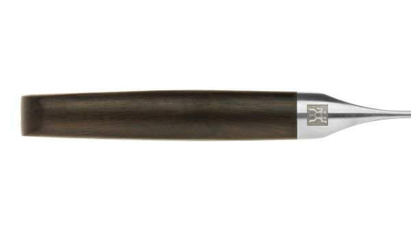 ZWILLING TWIN® 1731 Brotmesser 200 mm Küchenmesser Messer Hochleistungsstahl Cronidur 30