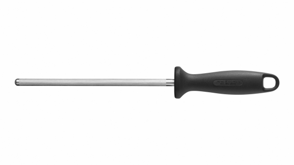 Zwilling VIER STERNE Messerblock, natur, 7-tlg.