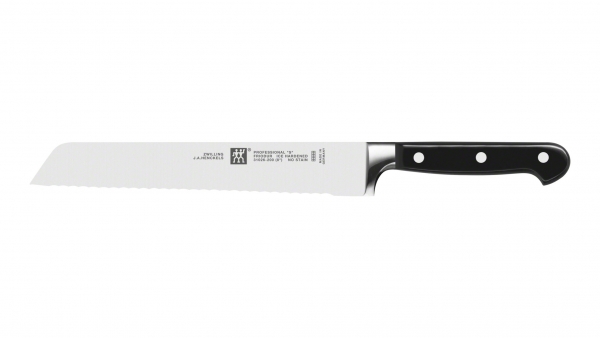 Zwilling Messerblock 7-tlg. Professional S 320 x 115 x 290 mm