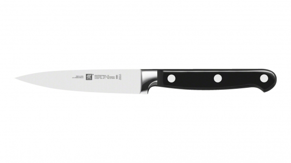 Zwilling Messerblock 7-tlg. Professional S 320 x 115 x 290 mm