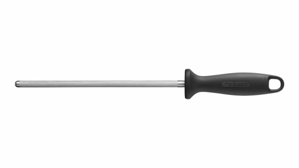 Zwilling PROFESSIONAL "S" Messerblock, natur, 8-tlg.