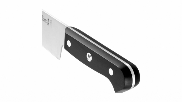 ZWILLING J.A. HENCKELS ZWILLING® Gourmet Messer Schälmesser 60 mm -