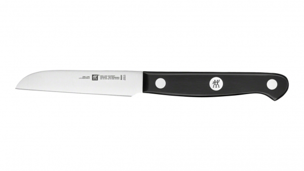 ZWILLING J.A. HENCKELS ZWILLING® Gourmet Messer Gemüsemesser 70 mm -