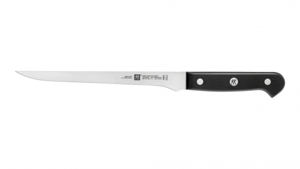 Zwilling Filiermesser ZWILLING Gourmet 180 mm 7 "