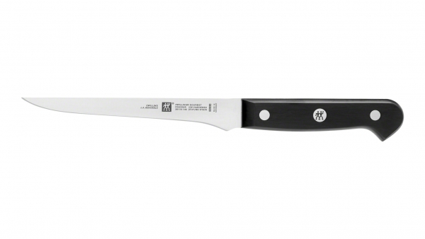 Zwilling Ausbeinmesser ZWILLING Gourmet 140 mm 5 1/2 "