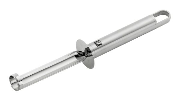 ZWILLING  Apfelausstecher Pro 230 mm  9  Küchenhelfer Küchenutensilien