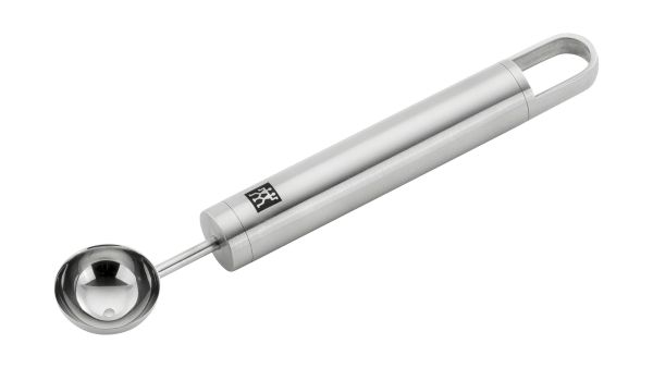 ZWILLING Kugelformer Pro 176 mm 7  Küchenhelfer Küchenutensilien