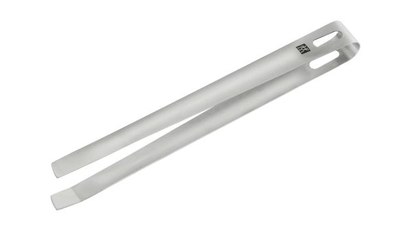 ZWILLING Pro Zange, 26 cm Silber 18/10 Edelstahl Silber