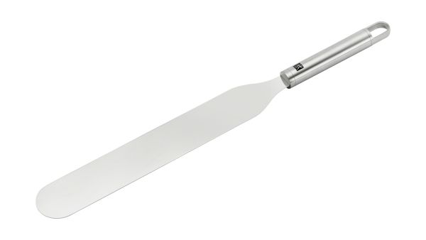 ZWILLING Küchenhelfer Küchenutensilien Palette Pro 400 mm 15 3/4