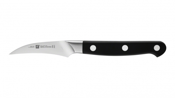 ZWILLING® Pro Schälmesser Küchenmesser Messer 70 mm 2 3/4 "