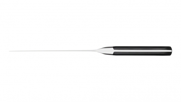 Zwilling® Pro Kochmesser Küchenmesser Messer 200 mm