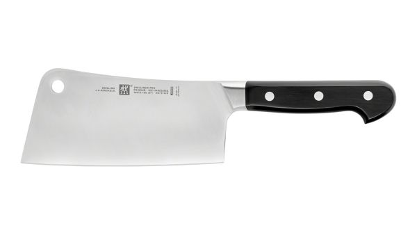 ZWILLING ZWILLING Pro Hackmesser