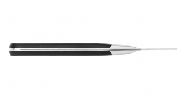 ZWILLING® Pro Küchemesser Kochmesser Compact mit Welle 140 mm 5 1/2 "