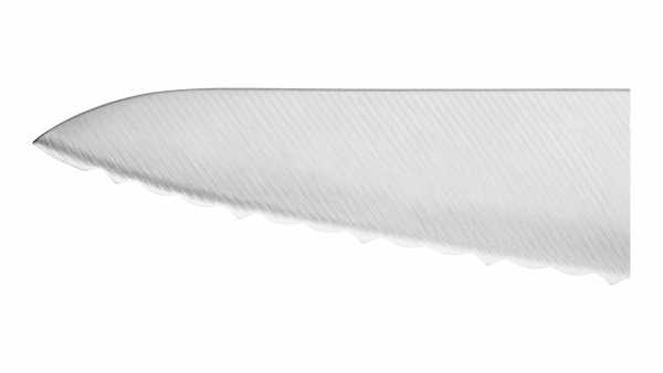 ZWILLING® Pro Küchemesser Kochmesser Compact mit Welle 140 mm 5 1/2 "