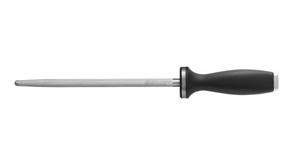 Zwilling® Pro Messerblock, natur, 6-tlg. Küchenmesser Messer Fleischmesser Kochmesser