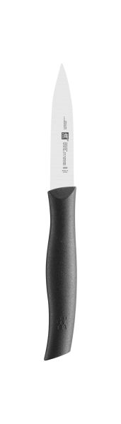 Zwilling TWIN Grip Messer Küchenmesser Spick- und Garniermesser 90 mm 3 1/2