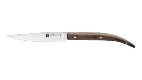 ZWILLING Steak-Sets Steakmesserset, 4-tlg Steakmesser