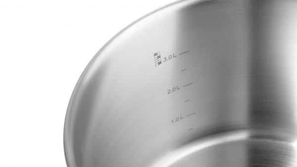 Zwilling Twin® Classic Kochgeschirrset, 4-tlg.