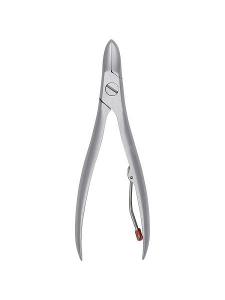 Zwilling TWINOX® Nagelzange