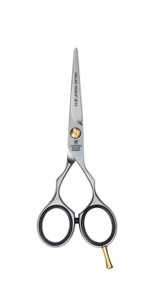 Zwilling TWINOX® Haarschere