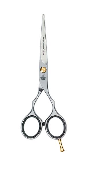 Zwilling TWINOX® Haarschere 140mm