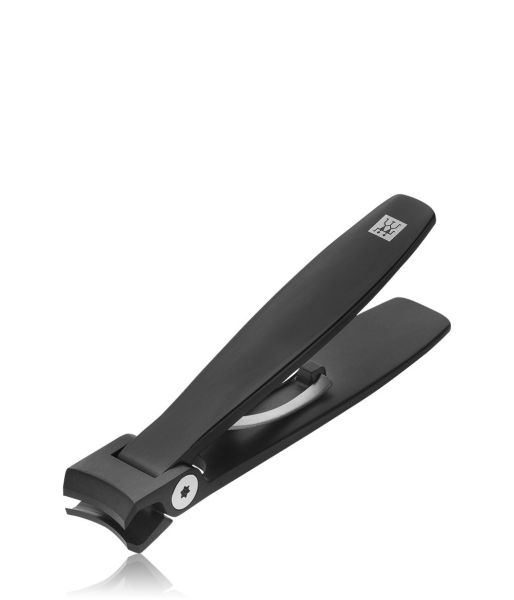 ZWILLING J.A. HENCKELS ZWILLING TWINOX M Nagelknipser Manicure Nagelplfege
