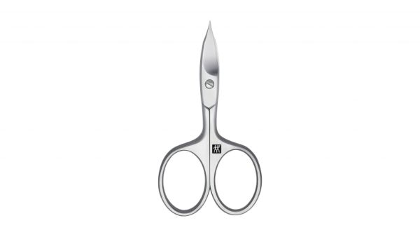 Zwilling TWINOX® Kombi-Nagelschere