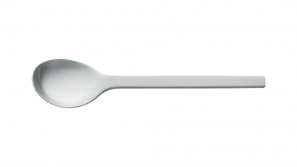 Zwilling MINIMALE Zuckerlöffel 134 mm