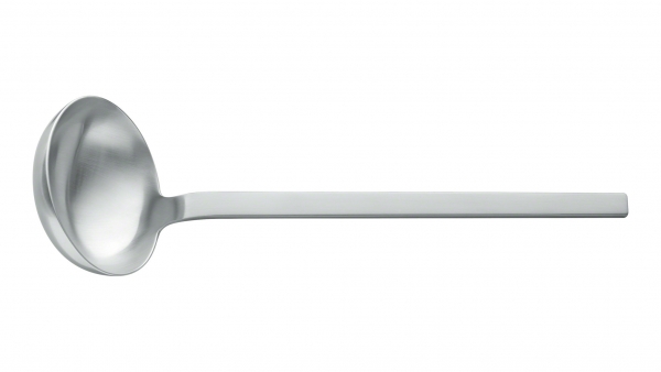 Zwilling MINIMALE Suppenschöpfer 267 mm