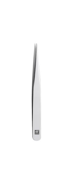 ZWILLING® Classic Inox Pinzette, spitz, poliert 90 mm 3 1/2