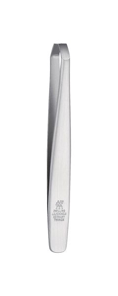 Zwilling TWINOX® Pinzette