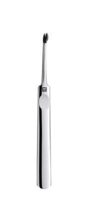 ZWILLING® Classic Inox Nagelhautmesser, Nagelinstrument poliert 120 mm 4 1/2 "