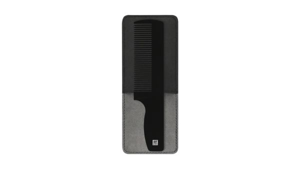 ZWILLING J.A. HENCKELS ZWILLING TWINOX M Taschenetui Etui, 2-tlg.Manicure Nagelplfege