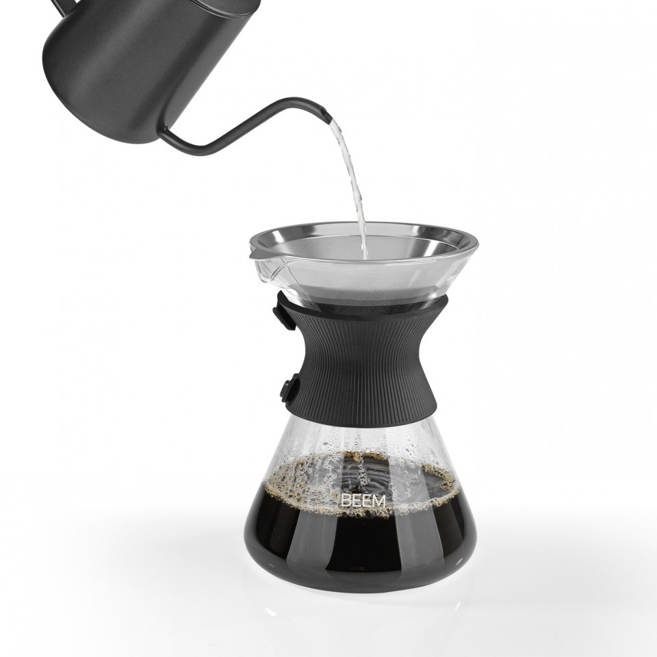 beem pour over beem pour over