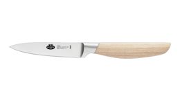 BALLARINI Tevere Spickmesser 9cm Küchenmesser Messer
