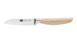 BALLARINI Tevere Gemüsemesser 9cm Küchenmesser Messer