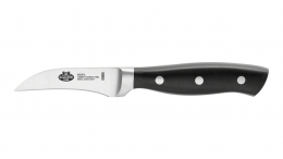 BALLARINI Brenta 7cm Schälmesser Küchenmesser Messer