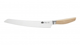 BALLARINI Tevere Pizzamesser 26cm Küchenmesser Messer