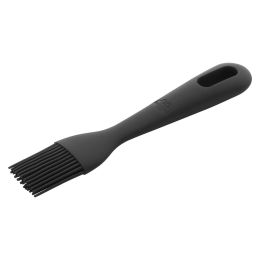 BALLARINI Nero Backpinsel Silikon Hohe Qualität Spülmaschinengeeignet
