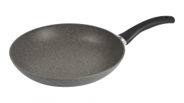 BALLARINI Bratpfanne Ferrara Granitium Durchmesser von 26 cm