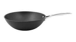 BALLARINI Wok, beschichtet, 30cm Alba 300