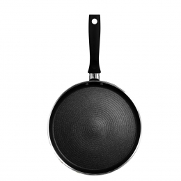 BALLARINI Crepespf.25cm+Sch. Positano