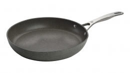 BALLARINI Bratpfanne, 26cm Pfanne Schmorpfanne Kochgeschirr