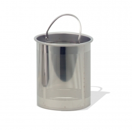 BEEM Samowar Pyramid A10 3000W 10liter Semaver Teebereiter Teekocher