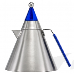 BEEM Samowar Pyramid A10 3000W 10liter Semaver Teebereiter Teekocher