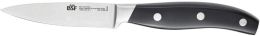 BSF Daytona Spick & Garniermesser,Küchenmesser 9 cm Griff: Kunststoff, Klinge: Edelstahl