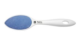 Zwilling Beauty Manicure Premium Keramik-Hornhautentferner