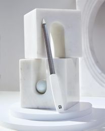 Zwilling Beauty Manicure Classic Saphir-Nagelfeile 160mm