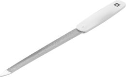 Zwilling Beauty Manicure Classic Saphir-Nagelfeile 160mm