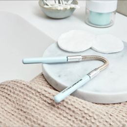 ZWILLING Gesichtshaarentferner, Mint Gefertigt aus rostfreiem Edelstahl